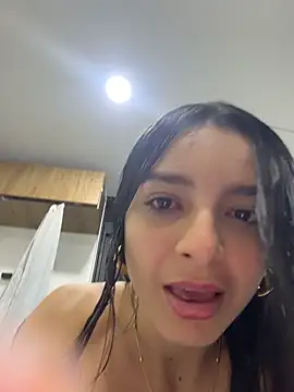 violeta365 Live XXX-chat