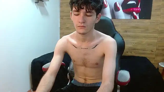 trevor_mob webcam show