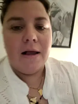 Chat XXX Live duotroublant