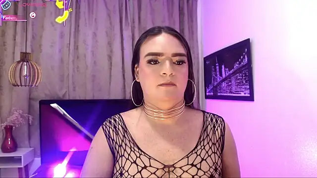 anto_sexy_ass Webcamshow