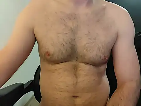 talljones92 webcam show