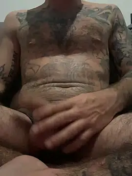 redmanboy90 Webcam show