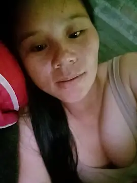 DIANAKUTE Live XXX-Chat