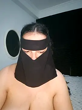 عرض كام Big_as-big