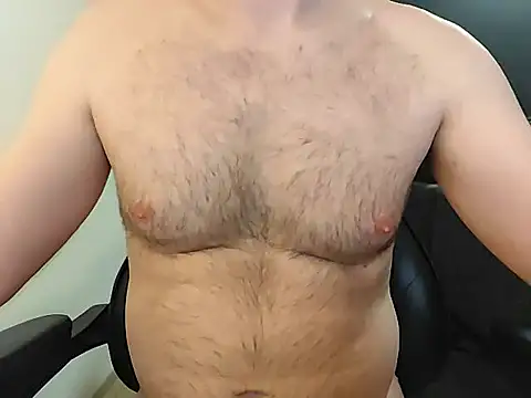 talljones92's Webcam Show