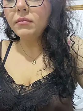 Chat XXX Live AlmaraRouge