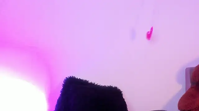 NaomiVelour Live XXX-Chat