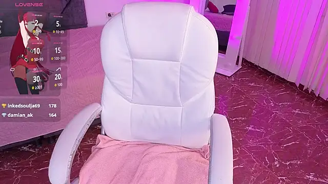 littlee_red Chat XXX live