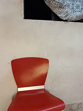 Kymy_marquez Live XXX Chat