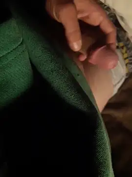 matibam92's Webcam Show