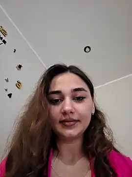 KatarinaHeaven's Live XXX Chat