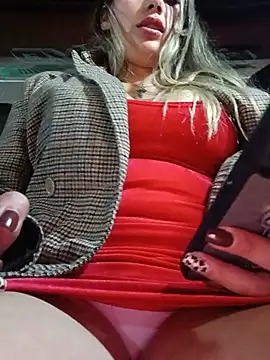 Cata_city1106 live XXX chat