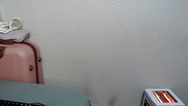 WEPUSSY23XX 现场XXX聊天