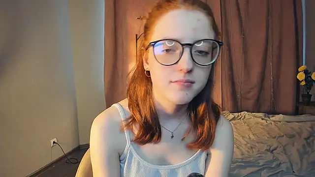 Živý XXX chat MuiLeath
