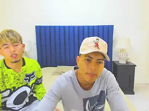 Juan_saul1 live XXX chat