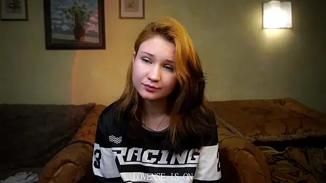 TemikaAltvatern Live XXX chat