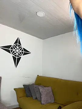 Mydreams69 网络视讯表演