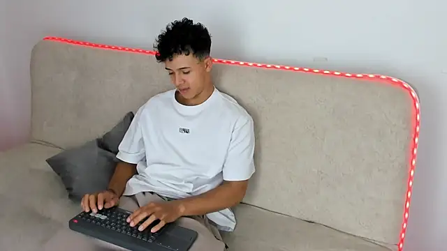 _Alex_Colton Webcamshow