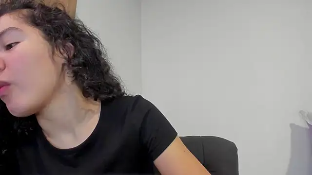Chat XXX Live MiaRouseex