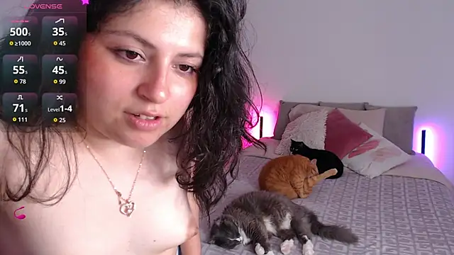 sofix__ Live XXX-Chat