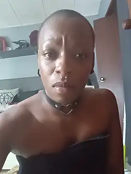 Coco_Kiss' Live XXX Chat