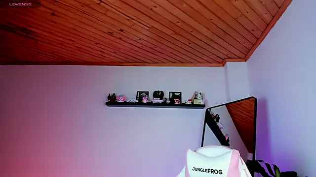 kali_ka_ Chat XXX in diretta