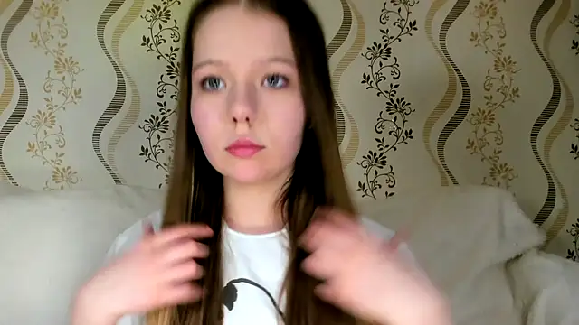 MelMooon Live XXX-Chat
