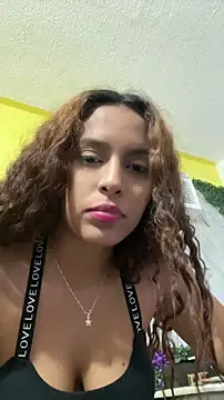 thepicis Live XXX-Chat