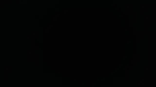 Chat XXX ao vivo de maria_paula___
