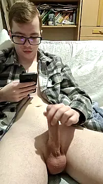 peti_19's Live XXX Chat