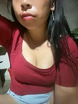 Onehittt Chat XXX live