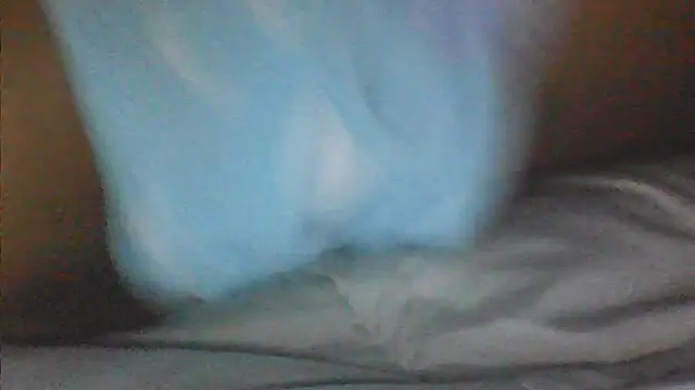 Show Webcam de sarahkat86
