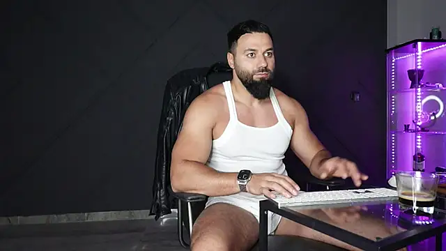 mattmasterss Chat XXX live