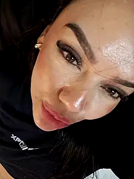 katherineFostel Chat XXX live