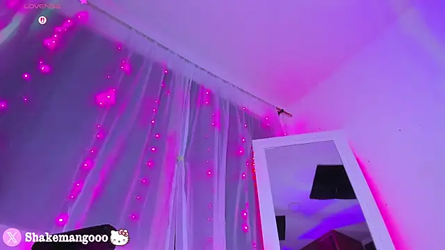 mangoshake_n Live XXX chat