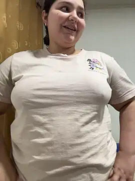 Онлайн чат XXX PortuPAWG