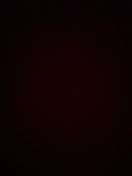 Show webcam de flambeur93