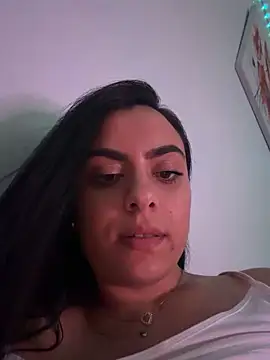 Chatroom XXX en direct de Marisa_ass