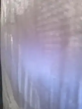 Chat +18 de iforyouhere ao vivo