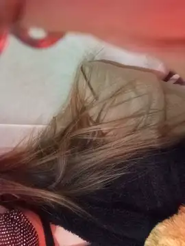 عرض كام chymae-