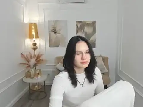 Czat XXX na żywo – AlicePertim