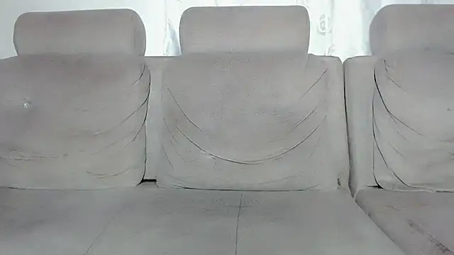 Big_MastersCock – Naživo XXX chat