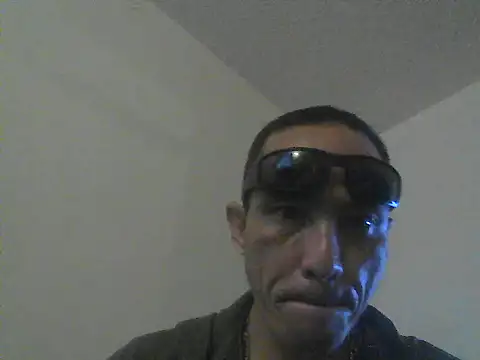Bstokes671 live XXX chat