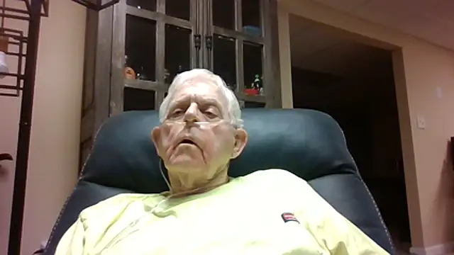 bootlegmanz's Live XXX Chat