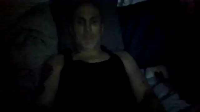 hotpozdaddy Show in webcam