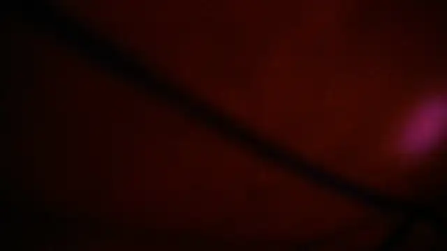 Nathaly_love96 Live XXX Chat