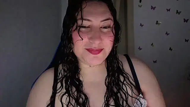 catalina_boobs' Live XXX Chat