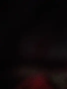 Chat XXX Live ChuckyyDee