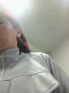 Alisson_Stonee's Live XXX Chat