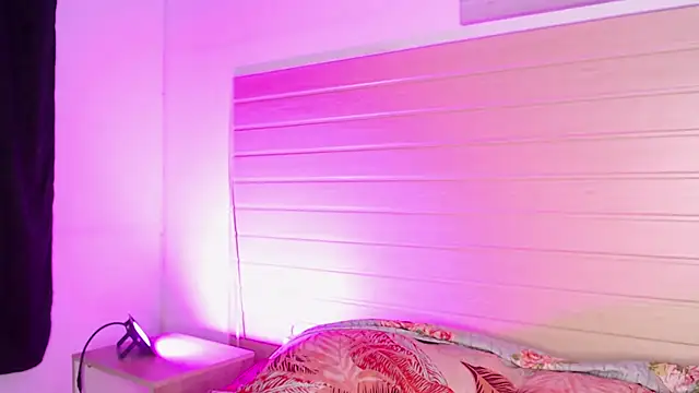 Madisonkay Obrolan Langsung XXX